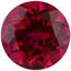 Picture of JUL-RD-6