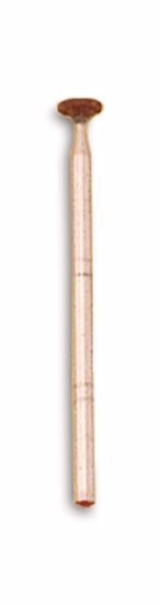 Picture of 11.508 RUBY CRYSTAL POINTS #8