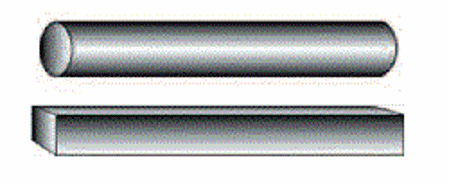 Picture for category Cratex Blocks and Sticks