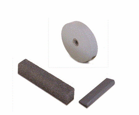 Picture for category Silicone Carbide 