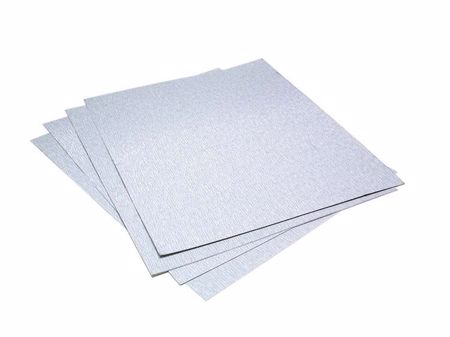 Picture for category 3M™ PLATINUM 405N PAPER SHEET