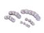 Picture of 11.426 HEATLESS WHEELS 1/2" X 3/32"