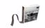 Picture of 11.560904 3M HANDY ROLL 1 1/2" X 50 YD GRIT 600