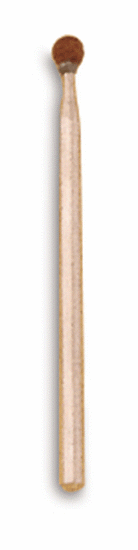 Picture of 11.516 RUBY CRYSTAL POINTS #16