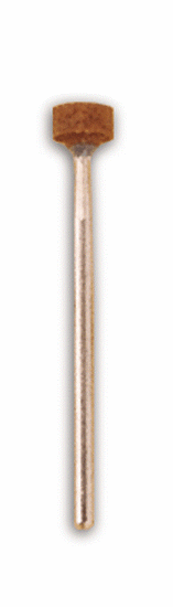 Picture of 11.522 RUBY CRYSTAL POINTS #22