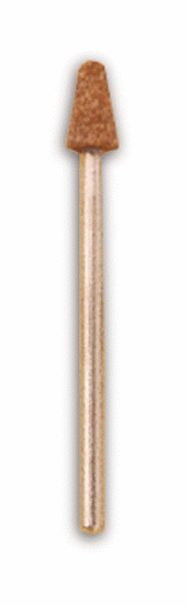 Picture of 11.524 RUBY CRYSTAL POINTS #24