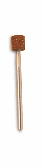 Picture of 11.530 RUBY CRYSTAL POINTS #30