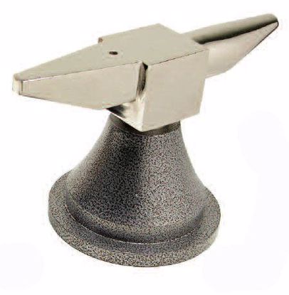 Picture of 12.307 ANVIL-HORN-LARGE