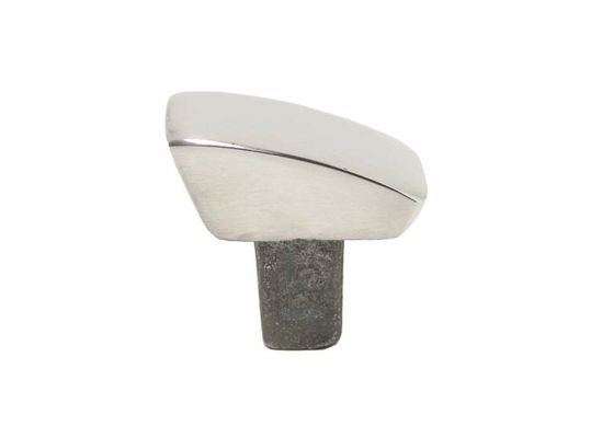 Picture of 12.425 ANVIL HEAD-SILVERSMITH #25