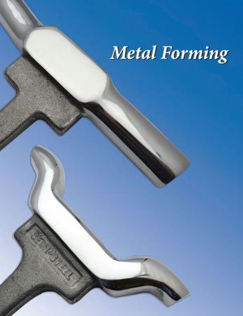 Picture for category Metal Forming