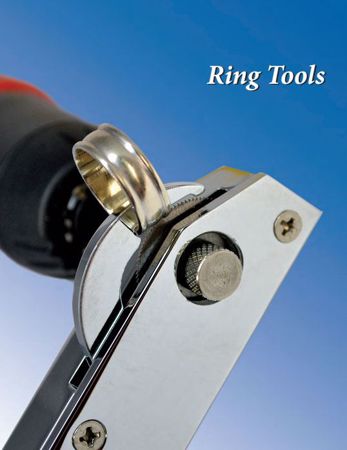 Picture for category Ring Tools