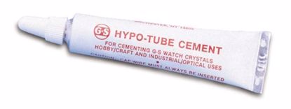 Picture of 12.205 CRYSTAL CEMENT