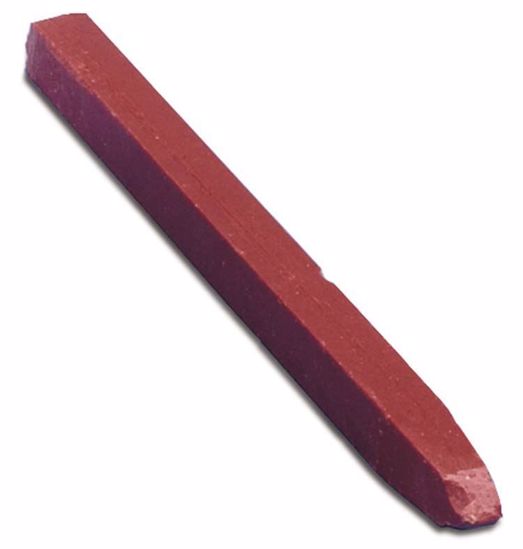 Picture of 12.225 SEALING WAX-4 BARS OF 1/4 LB