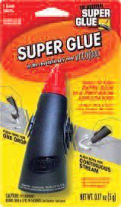 Picture of 12.178 SUPER GLUE ACCUTOOL