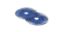 Picture of 10.3520 3M BRISTLE DISC 2" GRIT 400