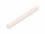 Picture of 10.406 DRESSING STONE WHITE 6" 100 GRIT