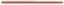 Picture of 10.436 RUBY MIDGET FILE 4" X .12" Round