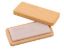 Picture of 10.552 Arkansas Bench Stone, 4" x 2" x 1/2", Extra Fine Mounted In Box