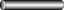 Picture of 10.815 CRATEX ROD 6" X 3/4" Coarse