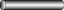Picture of 10.816 CRATEX ROD 6" X 3/4" Medium