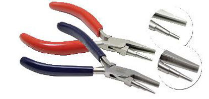 Picture of 46.070 WIRE LOOPING PLIERS