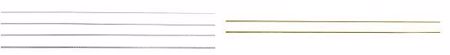 Picture for category FRENCH WIRE