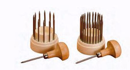 Picture for category BEADING TOOLS