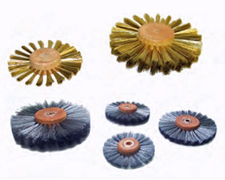 Picture for category WHEEL SCRATCH BRUSHES