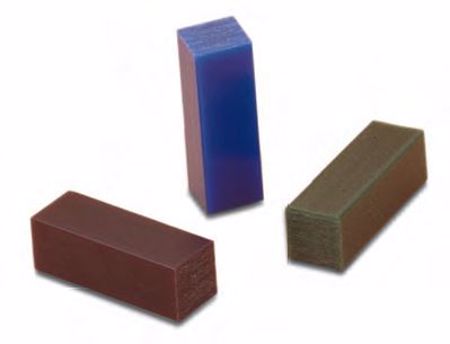 Picture for category FILE-A-WAX ASSORTMENT BARS