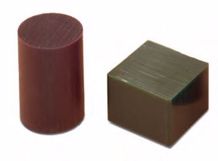 Picture for category FILE-A-WAX BARS in ASSORTED SIZES