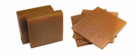 Picture for category WOLF WAX SLICE ASSORTMENT