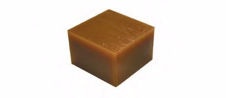 Picture for category WOLF WAX SPACE BLOCKS