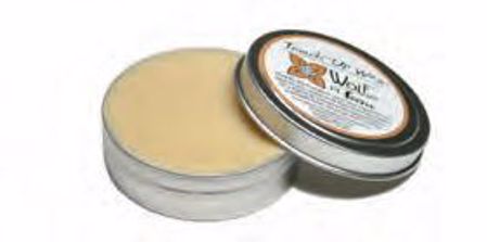 Picture for category WOLF TOUCH-UP WAX