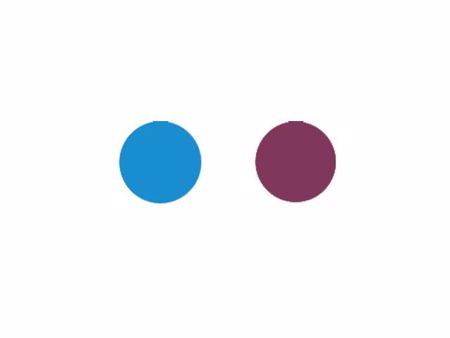 Picture for category Solid Round