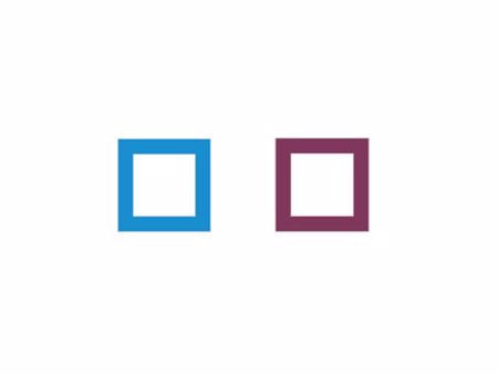 Picture for category Square Tube