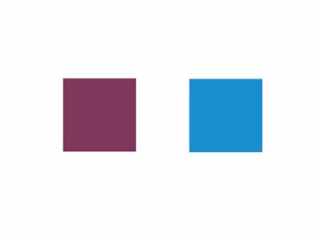Picture for category Square Rod