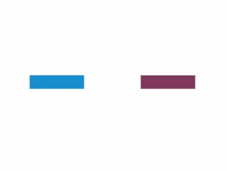 Picture for category Flat Ribbon
