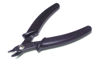 Picture of 46.415 BEAD CRIMPING PLIERS 3mm and Larger Beads