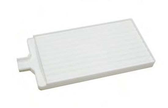 Picture of 38.125 BUGEL BEAD TRAY LIQUID SILICON