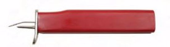 Picture of 38.01910 TRI CORD KNOTTING TOOL