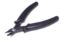 Picture of 46.411 BEAD CRIMPING PLIERS 2 to 3mm Beads