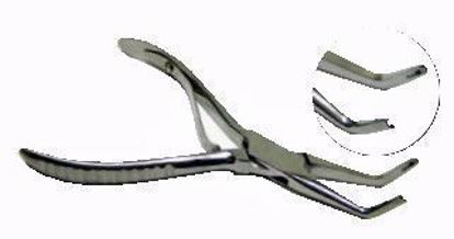 Picture of 46.416 BEAD HOLDING PLIERS