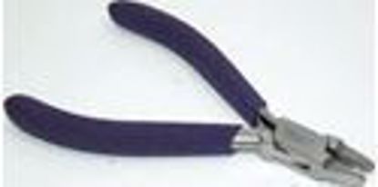 Picture of 46.627 MAGIC ERGO CRMP PLIER.018-.019