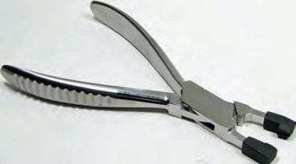 Picture of 46.5722P NYLON VERTICAL BRACING PLIER