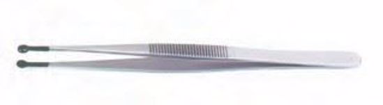 Picture of 57.641 TWEEZERS‐PEARL HOLDING 4‐1/2