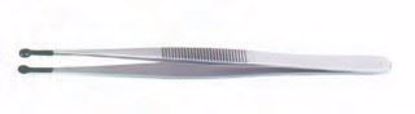 Picture of 57.0346 TWEEZER BEAD 6‐1/4"