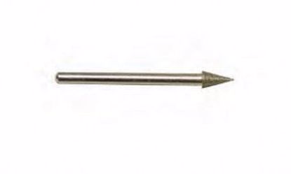 Picture of 15.184 DIAMOND REAMER 45 DEGREE ANGLE