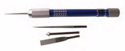 Picture of 15.191 BEAD REAMER W/REPLACEMENT TIPS