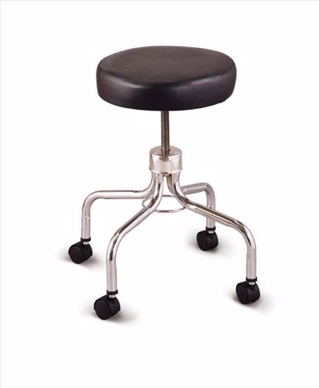 Picture of 13.063 STOOL‐ADJUSTABLE FITTING