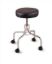 Picture of 13.063 STOOL‐ADJUSTABLE FITTING